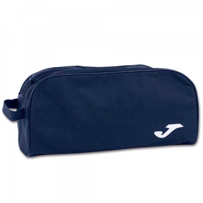 Zapatillero joma-pack 5 unidades