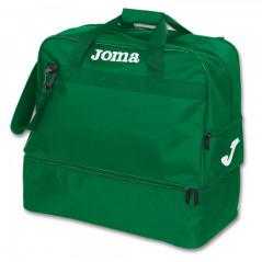 Bolsa training iii joma mediana