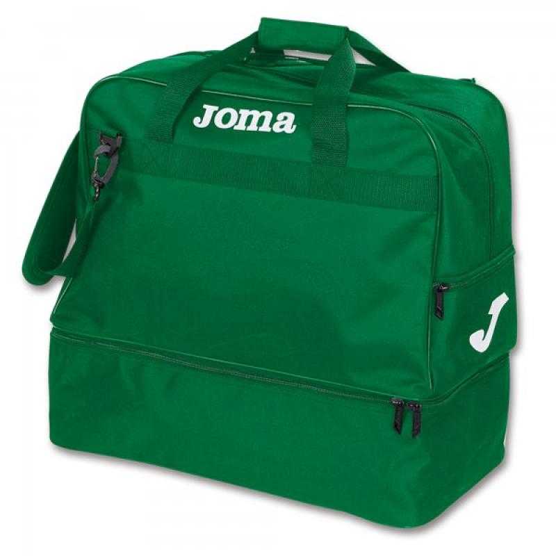 Bolsa training iii joma mediana