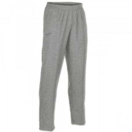 Pantalón grecia ii joma