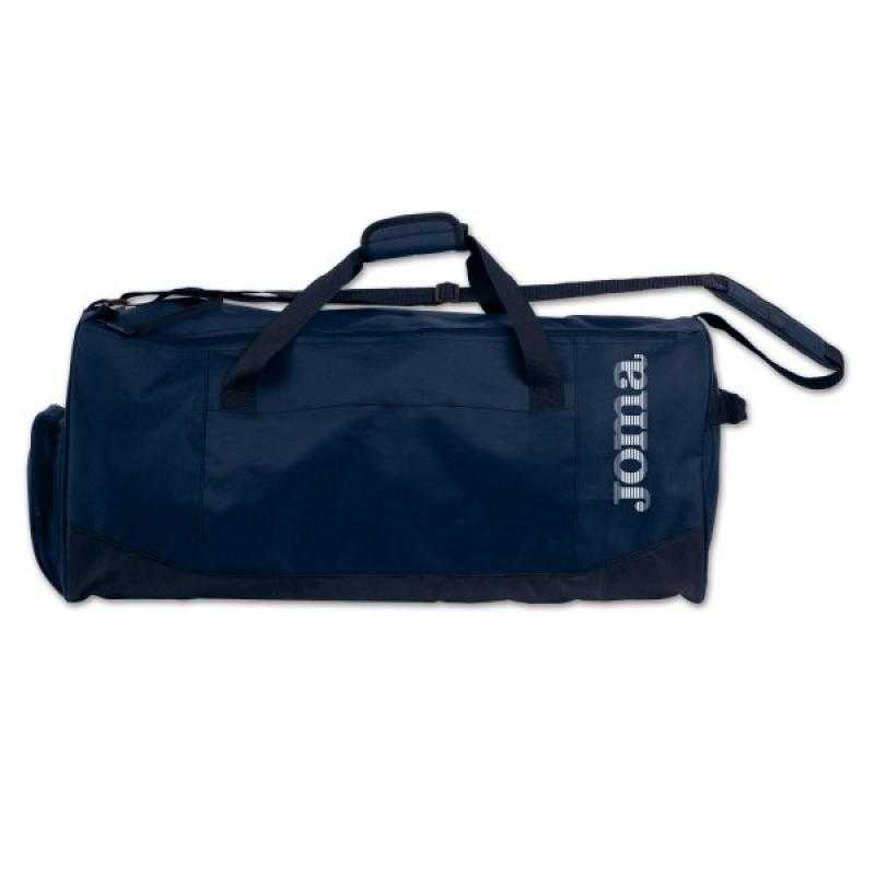 Bolsa mediana travel iii joma