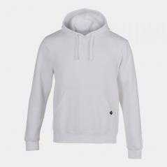 Sudadera montana joma