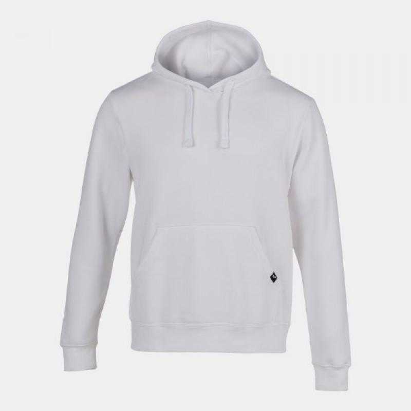 Sudadera montana joma