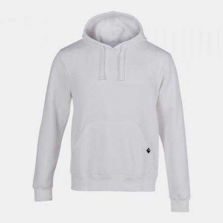 Sudadera montana joma