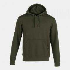 Sudadera montana joma