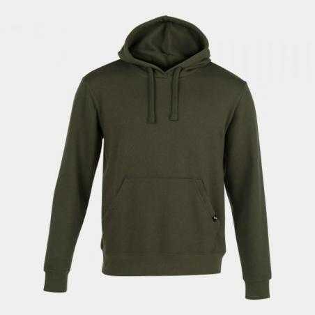 Sudadera montana joma