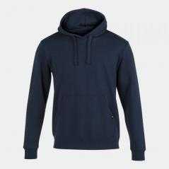 Sudadera montana joma