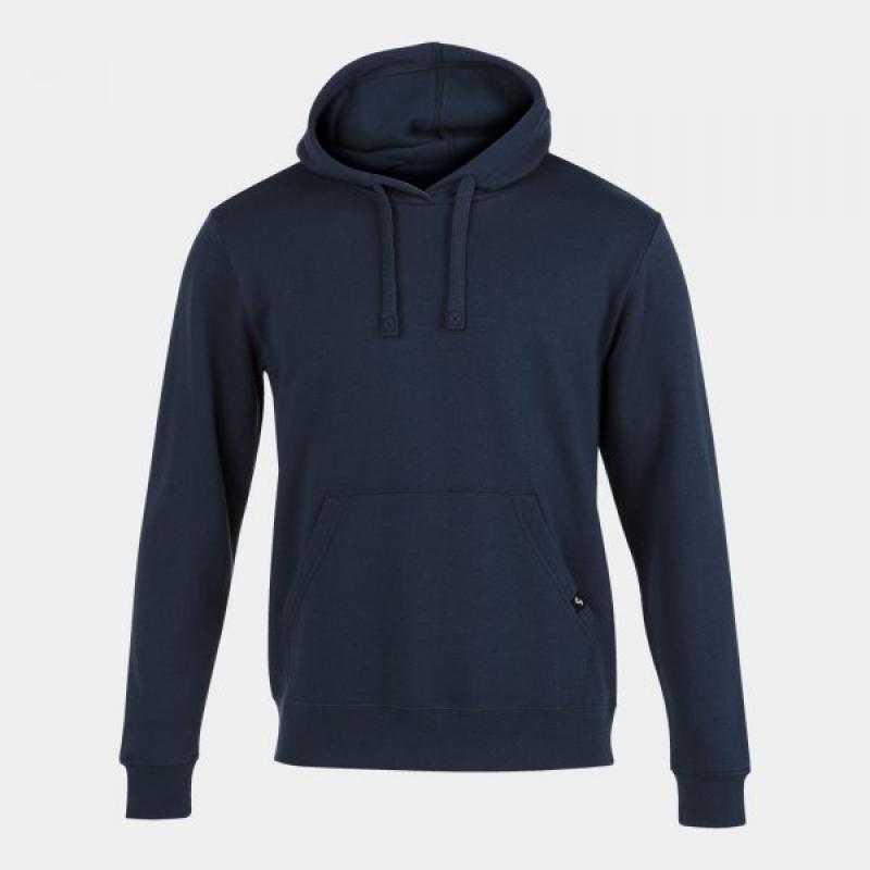 Sudadera montana joma