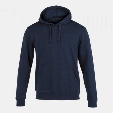 Sudadera montana joma