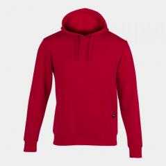 Sudadera montana joma