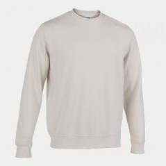 Sudadera montana joma