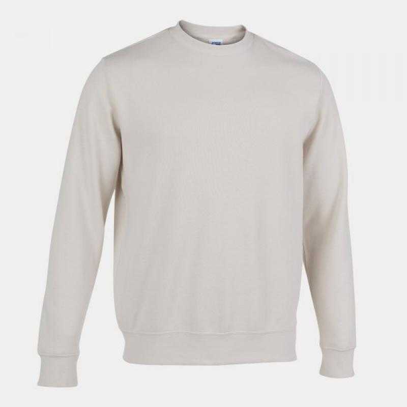 Sudadera montana joma