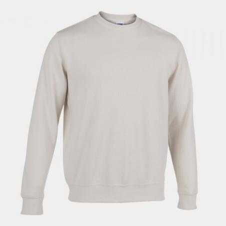 Sudadera montana joma