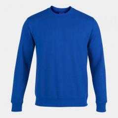 Sudadera montana joma