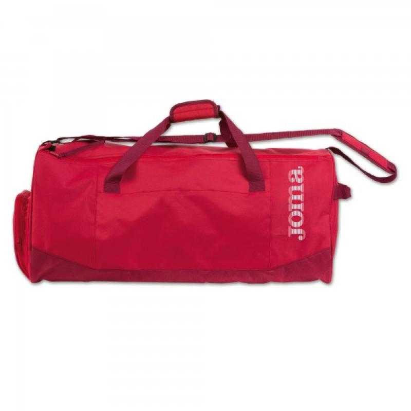 Bolsa mediana travel iii joma