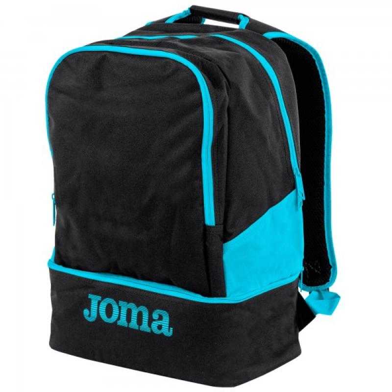 Mochila estadio iii joma