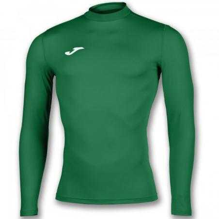 Camiseta brama academy joma