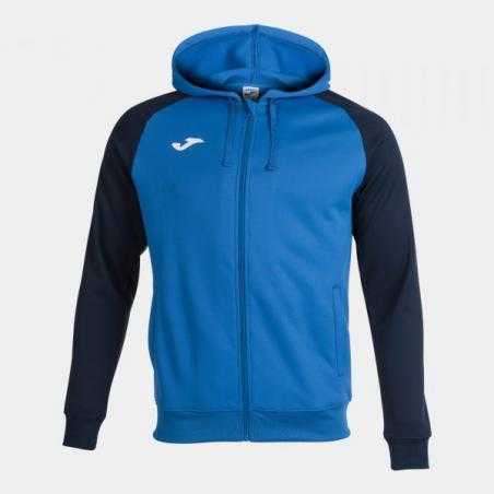 Chaqueta academy iv joma