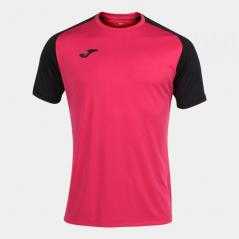 Camiseta academy iv joma
