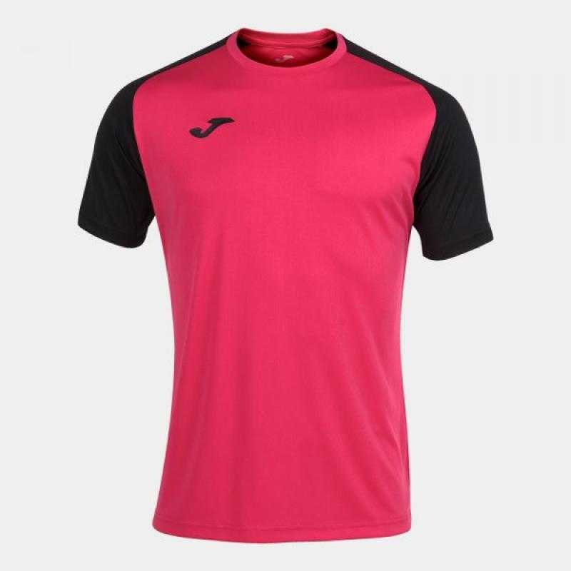 Camiseta academy iv joma