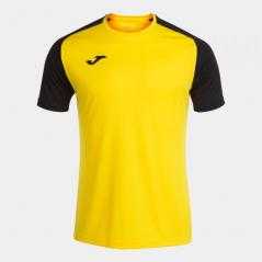 Camiseta academy iv joma