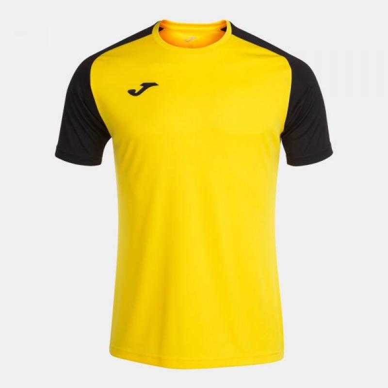 Camiseta academy iv joma