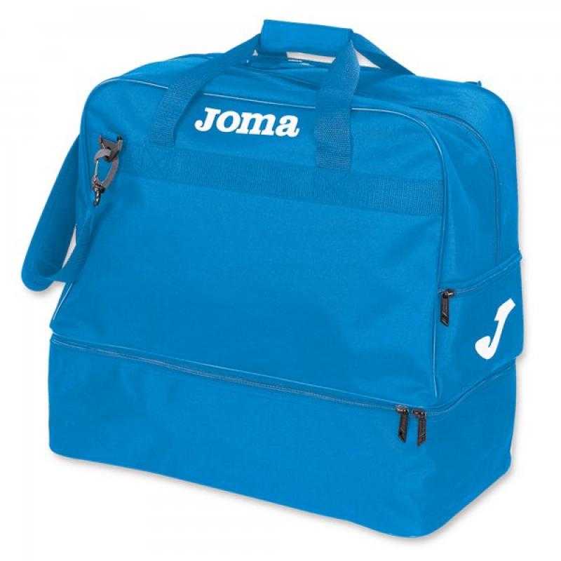 Bolsa training iii joma mediana