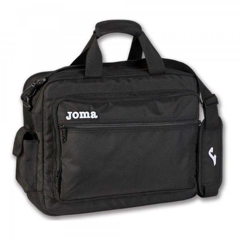 Bolsa ordenador portátil joma