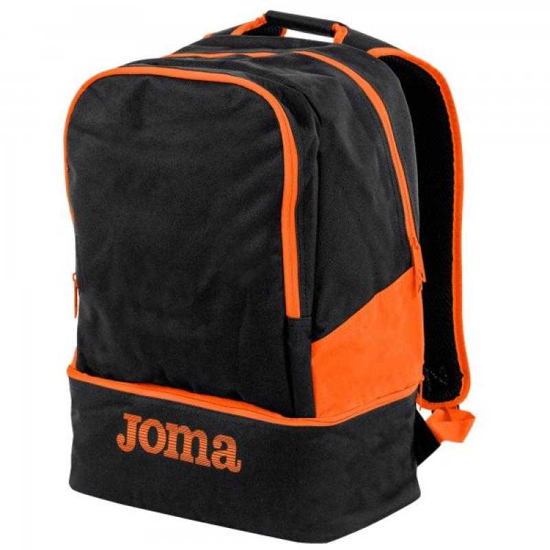 Mochila estadio iii joma