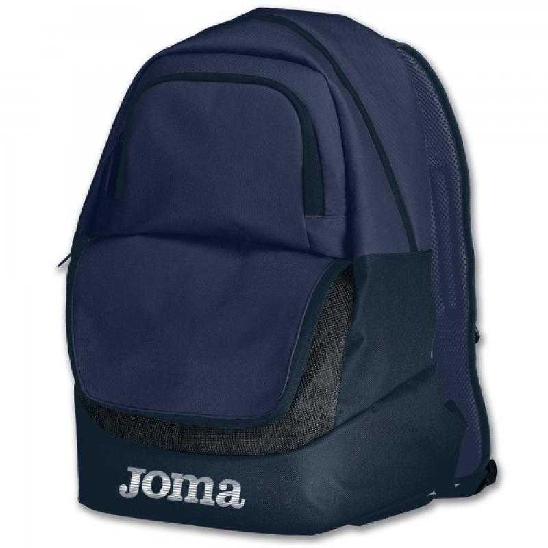 Mochila diamond ii joma
