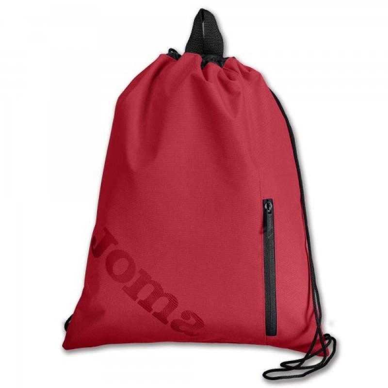 Bolsa gym joma-pack 5 unidades