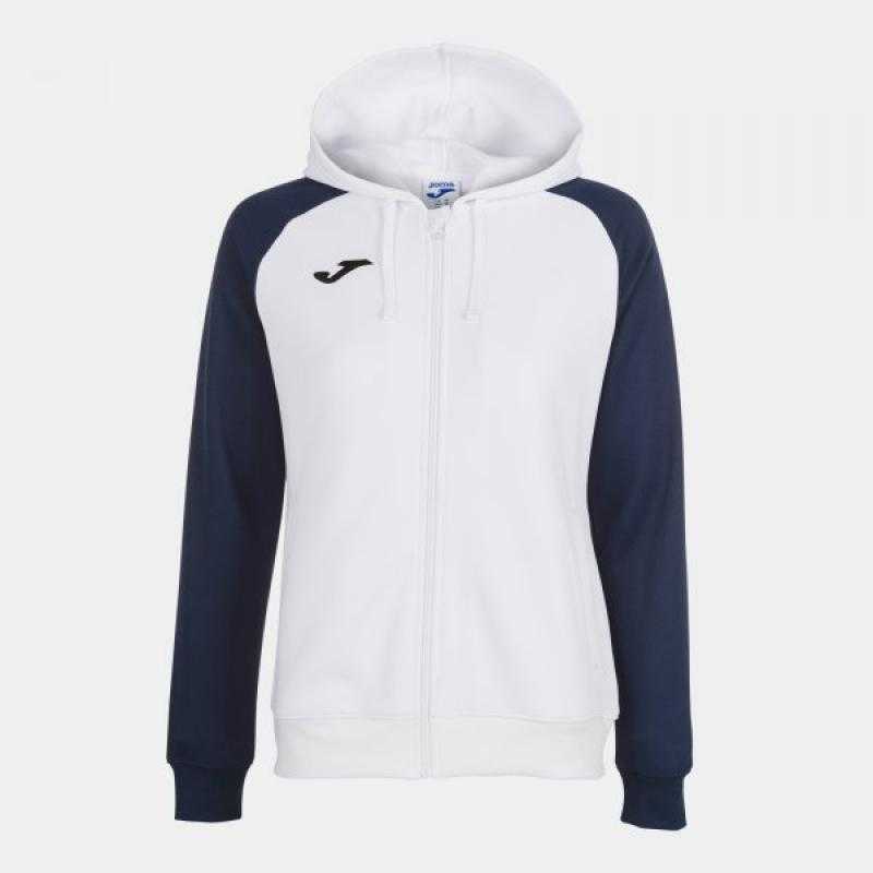 Chaqueta academy iv joma mujer