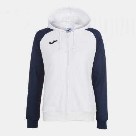 Chaqueta academy iv joma mujer