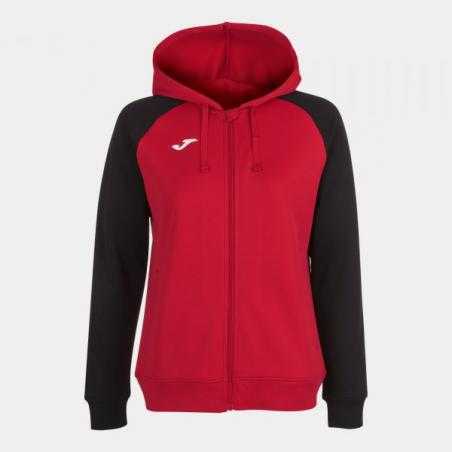 Chaqueta academy iv joma mujer
