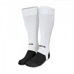 Medias leg ii joma Pack 4 Unidades