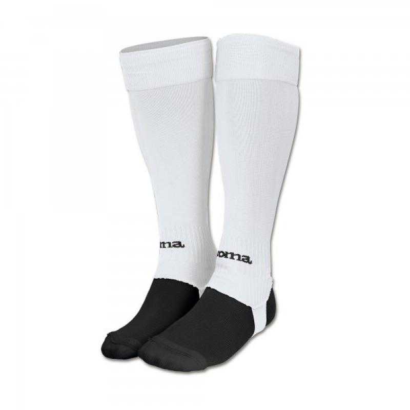 Medias leg ii joma Pack 4 Unidades