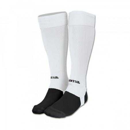 Medias leg ii joma Pack 4 Unidades