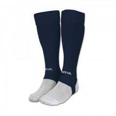 Medias leg ii joma Pack 4 Unidades