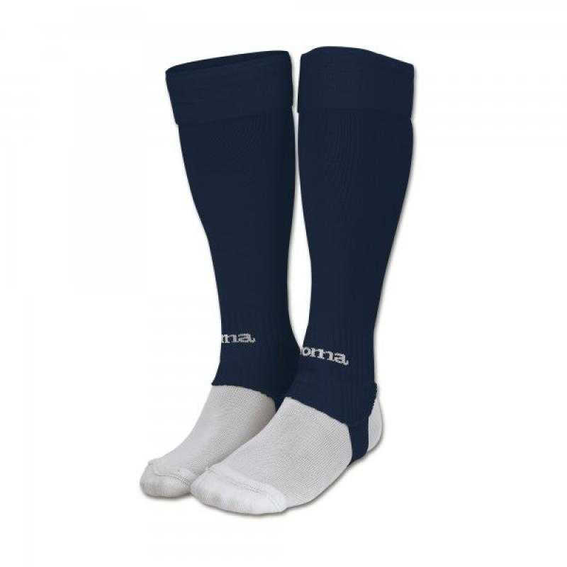 Medias leg ii joma Pack 4 Unidades