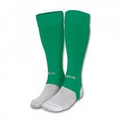 Medias leg ii joma Pack 4 Unidades