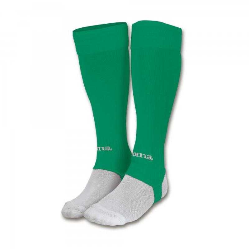 Medias leg ii joma Pack 4 Unidades