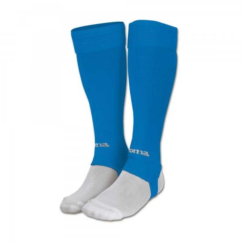 Medias leg ii joma Pack 4 Unidades