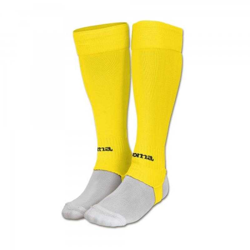 Medias leg ii joma Pack 4 Unidades