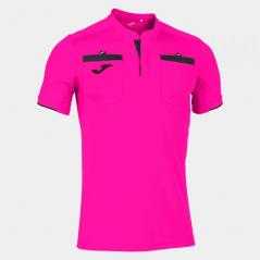 Camiseta árbitro joma