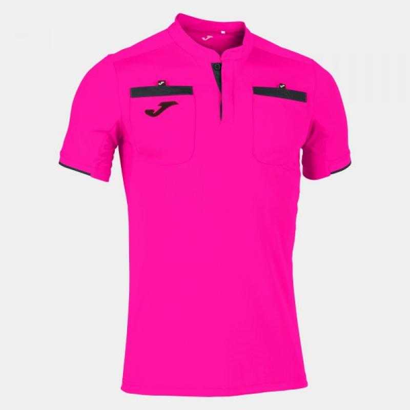 Camiseta árbitro joma