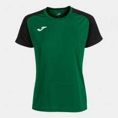 Camiseta academy iv joma mujer