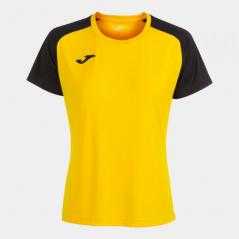 Camiseta academy iv joma mujer