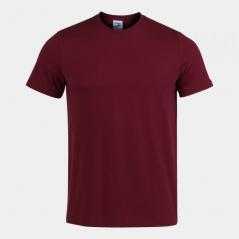 Camiseta desert joma