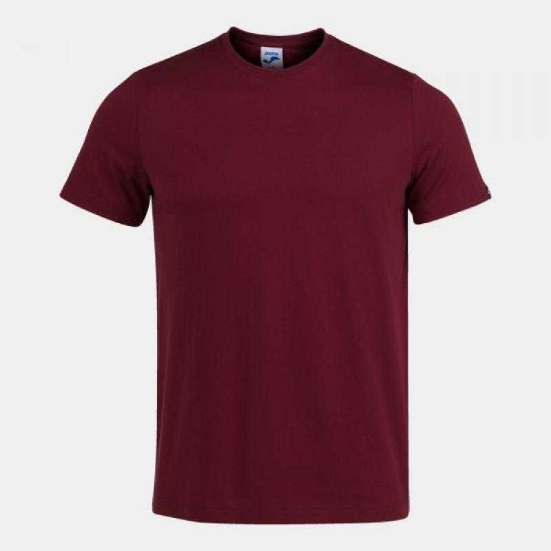 Camiseta desert joma