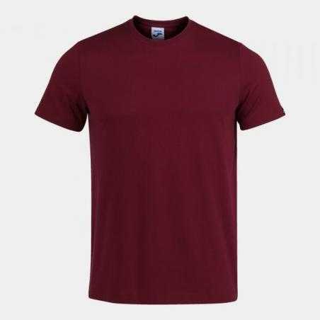 Camiseta desert joma